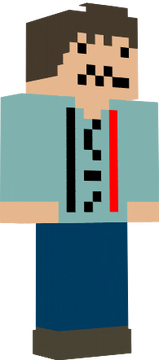 Terracide