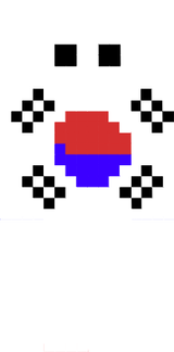 Kórea