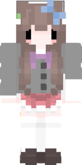 RubyRemake