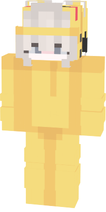 Preview of texture: da sistemare