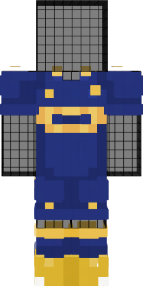 Preview of texture: Boca Juniors