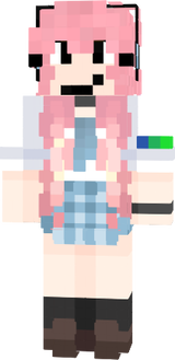 aepkgakphgakhgAHJA<HKHJK