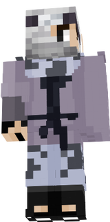 dosu