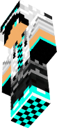 Mc Skin