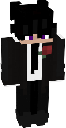 Preview of texture: leoash