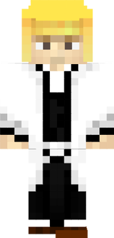ы
