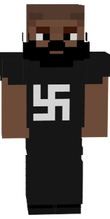 Kanye west 2025