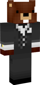 yt