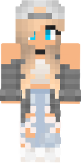 MC skin1