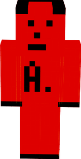 Char