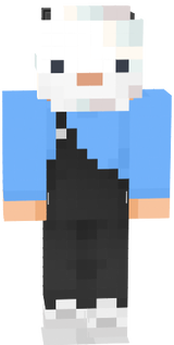 Goktygv