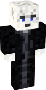 TMR