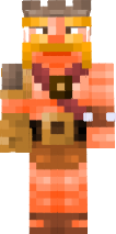 barbarian_king