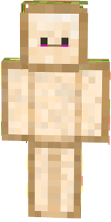 sd
