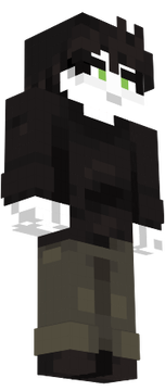 adry