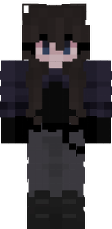 ynthbgrfvds