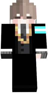 shandow para otras skins