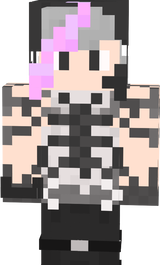 Gin 2