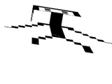 http/HDP
