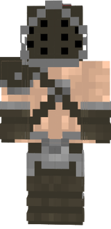 jj