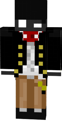 Preview of texture: fhc