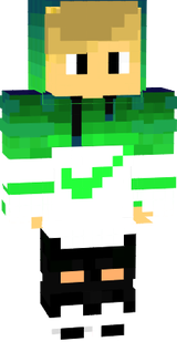 Jonas
