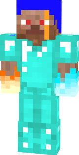 titypeye