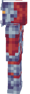 iron_man_mk1_aa