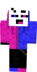 tvboy