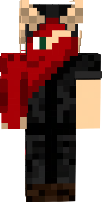 Preview of texture: Draconato