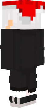 rer