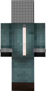 Maos a obra menor