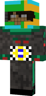 DOTHP_FC2
