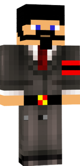 ziziziziizziizzizizizizi