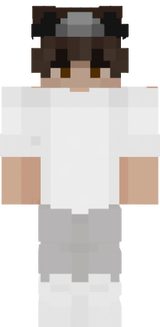 cascsacascascas