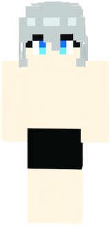 atbs