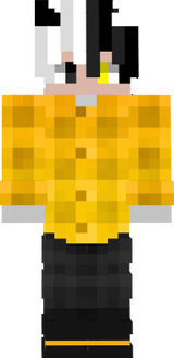 pipi