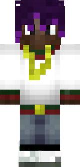 liluzi