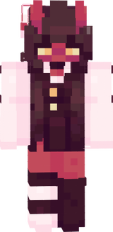 Meru
