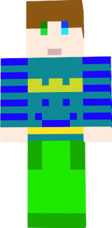 ewrd2