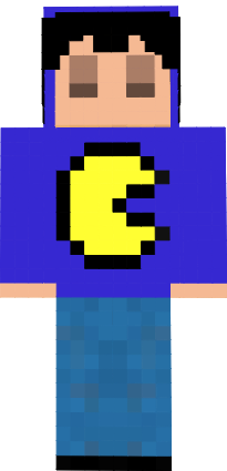 Preview of texture: Pactw
