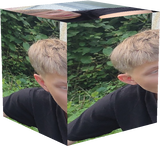  MELON