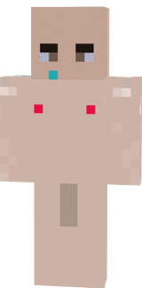 barslo