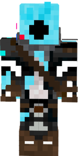 dfd
