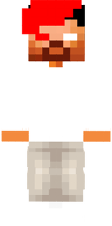 MC