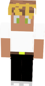 kret sigam