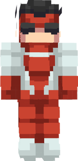 Omni mark