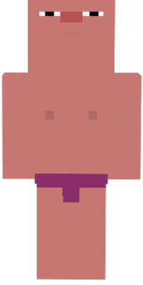 gomosek