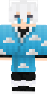 vt