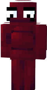 е